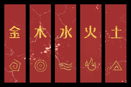 万年历,老皇历万年历,老黄历万年历